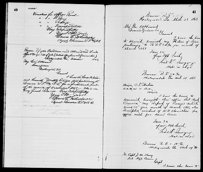 p. 24