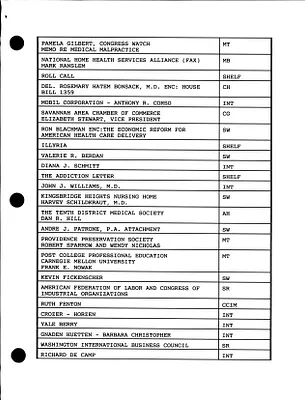 p. 6