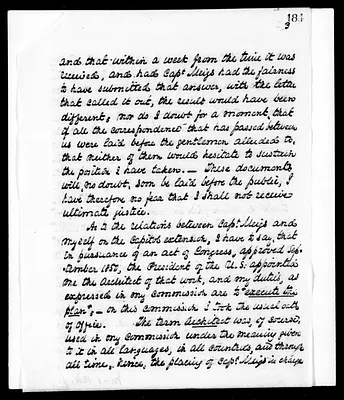 p. 25