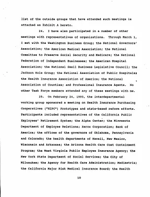 p. 60