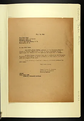 p. 52