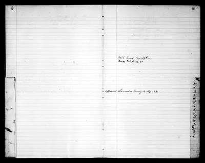 p. 7