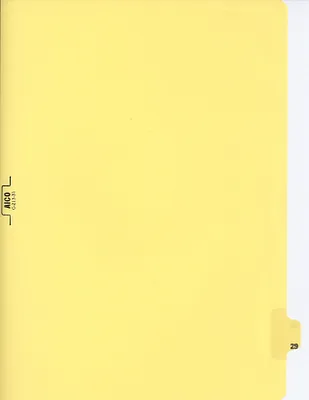 p. 14