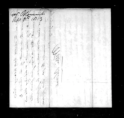 p. 28