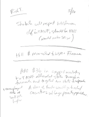 p. 45