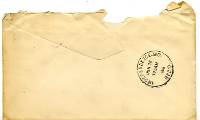 p. 4