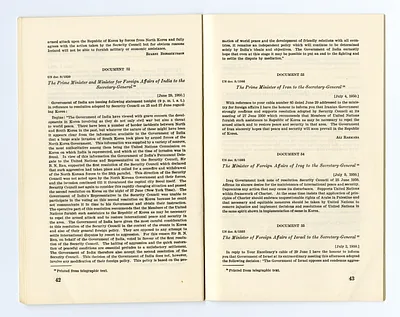 p. 29
