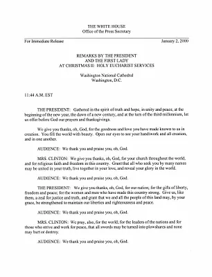 p. 4