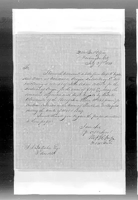 p. 31