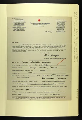 p. 15