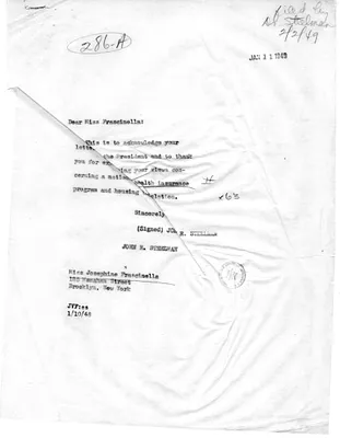 p. 1
