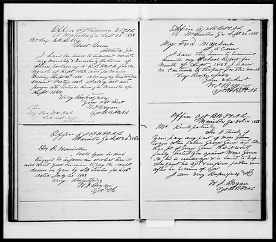 p. 38