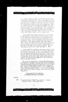 p. 17