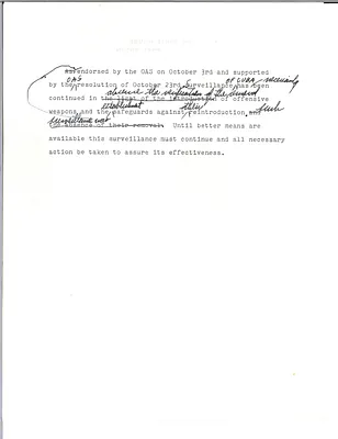 p. 56