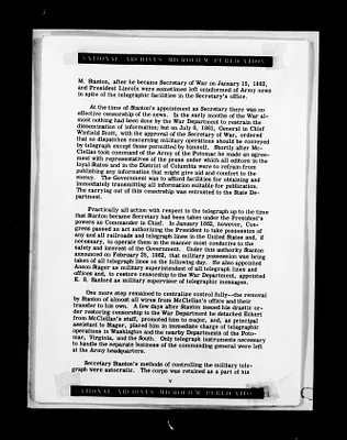 p. 7