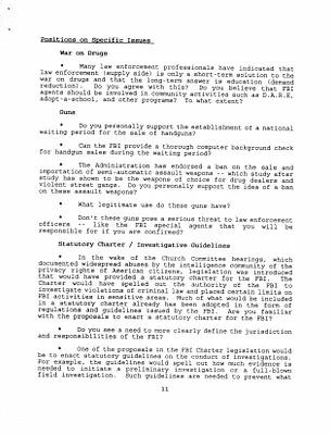 p. 13