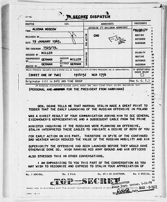 p. 20