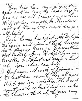 p. 2