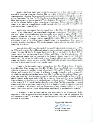 p. 55