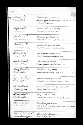 p. 18