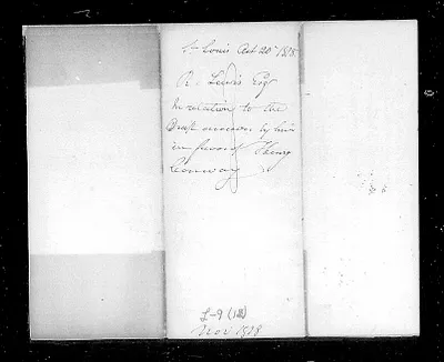 p. 11