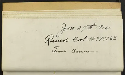 p. 27