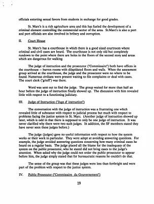 p. 59