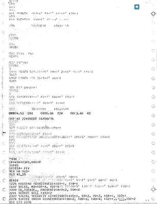 p. 10