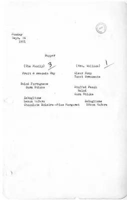 p. 2