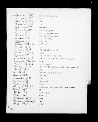 p. 39