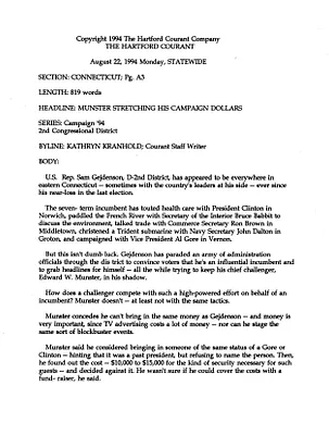 p. 26