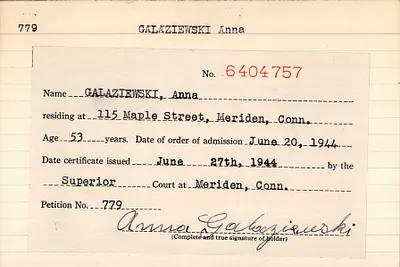 p. 51