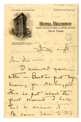 p. 1