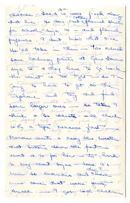 p. 3