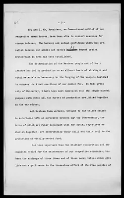 p. 36