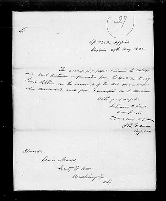 p. 27