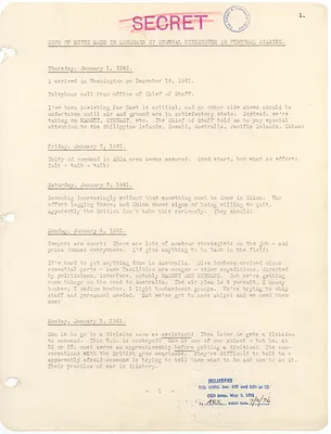 p. 2