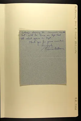 p. 20