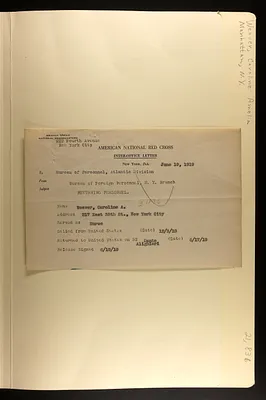 p. 13