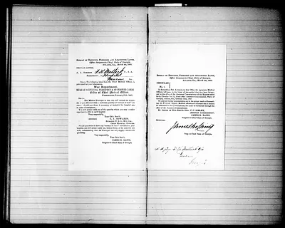 p. 51