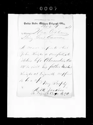 p. 17