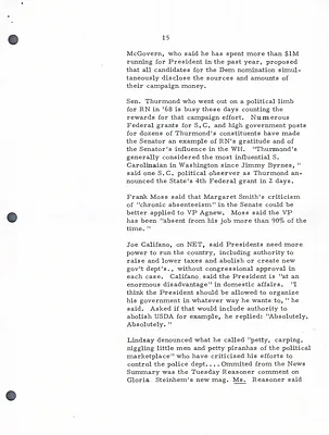 p. 15