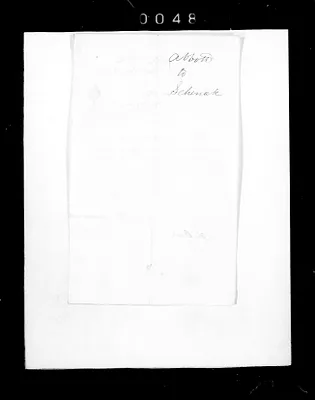 p. 60