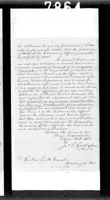 p. 28