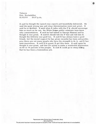 p. 24