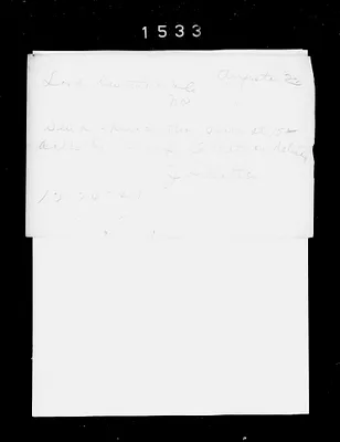 p. 45
