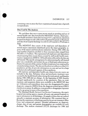 p. 54