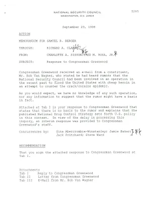 p. 27
