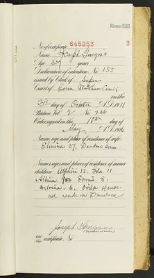 p. 5