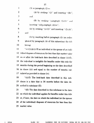 p. 17